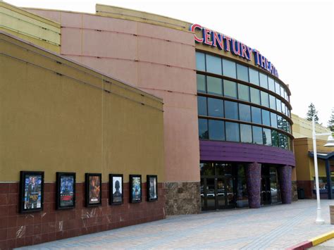 greenback century theater showtimes|century theatres at greenback movies.